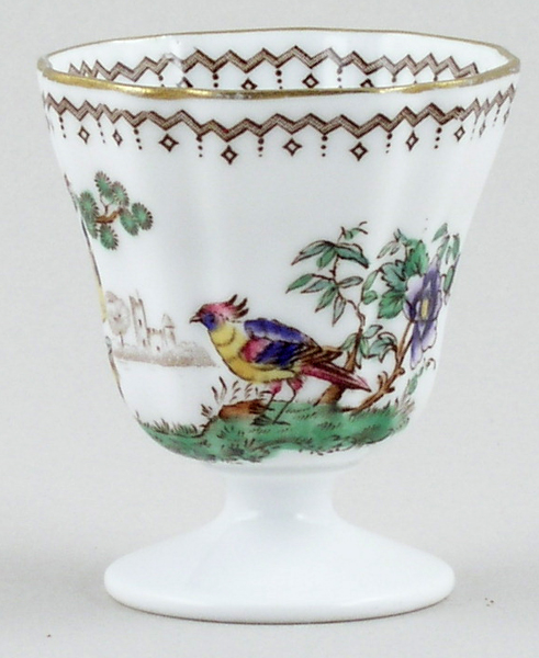 Egg Cup c1920s